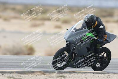 media/Sep-21-2025-Race Pace (Sun) [[98bf33ef95]]/Non Verified/6-Turn 16 Exit (12pm)/